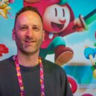 The Plucky Squire: Tauchen Sie ein in die kindliche Welt der Videospiele! Creo Gaming