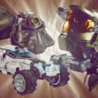 Top 7 der schlechtesten Sammlereditionen von Videospielen Creo Gaming