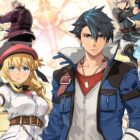 Trail-Spiele nähern sich dem Ende: Was Sie wissen müssen Creo Gaming
