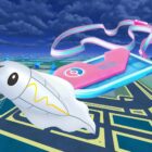 Tynamo im Rampenlicht: Neue Features vom Pokémon GO Community Day im Juli 2024 Creo Gaming
