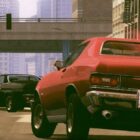 Ubisoft bricht die Live-Action-Driver-Serie ab und schließt Binge_PLAY. Creo Gaming