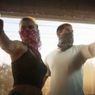 Ubisoft ist zuversichtlich, dass Grand Theft Auto 6 im Jahr 2025 erscheinen wird Creo Gaming