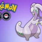 Ultimativer Leitfaden: Goodras beste Angriffe für PvP und Raids in Pokemon Go Creo Gaming