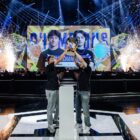 Ultimativer Leitfaden für professionelle Fortnite-Spielereinstellungen Creo Gaming