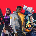 Creo Gaming