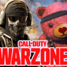 Verdansk kehrt 2025 zu Warzone zurück Creo Gaming