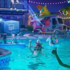 Wann endet die Sommerpause von Fortnite und welche Neuerungen sind zu erwarten? Creo Gaming