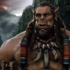 Warcraft 2 auf Netflix? Neuer Teaser-Trailer von Fans erstellt. Was ist es wirklich? Creo Gaming