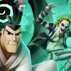 Warner Bros. erwirbt Player First Games, Entwickler von MultiVersus Creo Gaming
