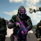Creo Gaming