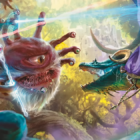 Wichtige Regeländerungen für Dungeons & Dragons, inspiriert von Baldur's Gate 3 Creo Gaming