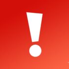 Wie behebt man den Fehler, dass Fortnite Creative nicht funktioniert? Creo Gaming