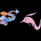 Wie man Huntail in Pokémon GO fängt: ausführliche Anleitung Creo Gaming