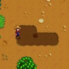 Wo man im Stardew Valley Ton findet Creo Gaming