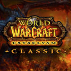 WoW Cataclysm Classic Boosts: Wählen Sie den besten Service für Ihren Spielfortschritt Creo Gaming
