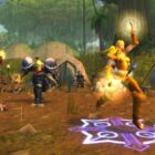 Blizzard behebt umstrittene Änderungen in WoW Classic aufgrund von Spieler-Feedback Creo Gaming