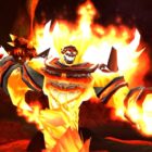 WoW: Spieler vor Veröffentlichung des Molten Core Raids gesperrt. Wer hat Recht? Creo Gaming