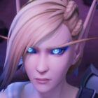 WoW: The War Within – Veröffentlichungsdetails und Roadmap Creo Gaming