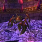World of Warcraft: Blizzard fügt einen Arachnophobie-Modus für Spinnentiere hinzu Creo Gaming
