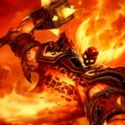 World of Warcraft Classic: 8-stündige Wartung vor Phase 4 der Discovery-Saison Creo Gaming