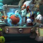 World of Warcraft-Update: Die große Veränderung von Flying Pathfinder Creo Gaming
