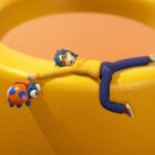 Xbox-Spiele, die Sie nicht verpassen sollten: baldige Veröffentlichung! Creo Gaming