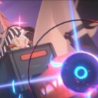 Zenless Zone Zero: Alle Details zur lang erwarteten nächsten HoYoverse-Veröffentlichung Creo Gaming