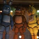 Zukünftige Fortnite-Crossovers enthüllt: Pokémon, Shrek und mehr! Creo Gaming