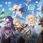 Zusammenarbeit mit Duolingo: Genshin Impact enthüllt einzigartige Belohnungen Creo Gaming