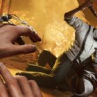 „Nobody Wants to Die“: ein Cyberpunk-Thriller, der herausragt Creo Gaming
