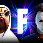 10 inspirierende Fortnite-Zitate zur Steigerung Ihrer Motivation im wirklichen Leben Creo Gaming
