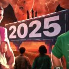 2025: ein explosives Jahr für Videospiele und Unterhaltung mit GTA 6 und Superman Creo Gaming