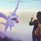 Abenteuerwoche 2024: Pokémon Go-Forschungsquests und Belohnungen Creo Gaming