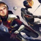 Lone Echo and The Order: 1886 developer Ready at Dawn reportedly shut down by Meta
