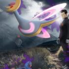 Alles, was Sie über das Pokémon Go Adventure Week-Event und seinen Zusammenstoß mit Team Rocket wissen müssen Creo Gaming