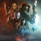 Creo Gaming
