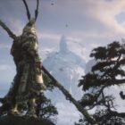 Black Myth: Wukong übertrifft Elden Ring und GTA 5 mit einem Spitzenwert von 1,4 Millionen Spielern Creo Gaming