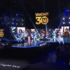 Blizzard enthüllt wichtige Ankündigungen für Overwatch, Diablo und World of Warcraft Creo Gaming