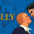 Bully 2: ein großes Thema für Fans des Videospiels Creo Gaming