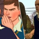Bully kehrt zurück: Finden Sie heraus, wie Sie ihn auf modernen Konsolen zurückbekommen Creo Gaming