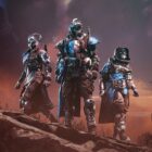 Bungie arbeitet nicht an Destiny 3 und bricht Spin-off ab Creo Gaming