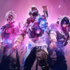 Bungie entlässt 220 Mitarbeiter und sagt Destiny-Spin-off ab: Details Creo Gaming