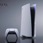 Creo Gaming
