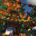 Der Countdown für World of Warcraft Remix Mists of Pandaria läuft Creo Gaming