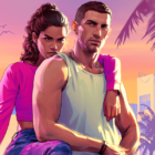 Rockstar-Mitarbeiter dementieren Gerüchte über eine Verschiebung von GTA VI Creo Gaming