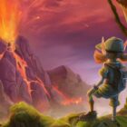 Der Spieler entdeckt GM Island im WoW Remix und lässt das Geheimnis der Vergangenheit wieder aufleben Creo Gaming