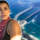 Der mögliche Veröffentlichungstermin für GTA 6 ist im Oktober 2025 durchgesickert, achten Sie auf Gerüchte Creo Gaming