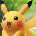 Der mysteriöse Brieftaschengegenstand in Pokemon Go löst bei Spielern viele Spekulationen aus Pokemon Go players confused over whether new “wallet” item has purpose