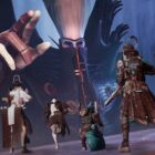 Die Zukunft von Destiny 2 ist nach massiven Veränderungen bei Bungie ungewiss Creo Gaming