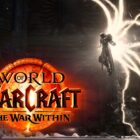 Diablo 4 begrüßt Kosmetika von World of Warcraft in einer beispiellosen Zusammenarbeit Creo Gaming
